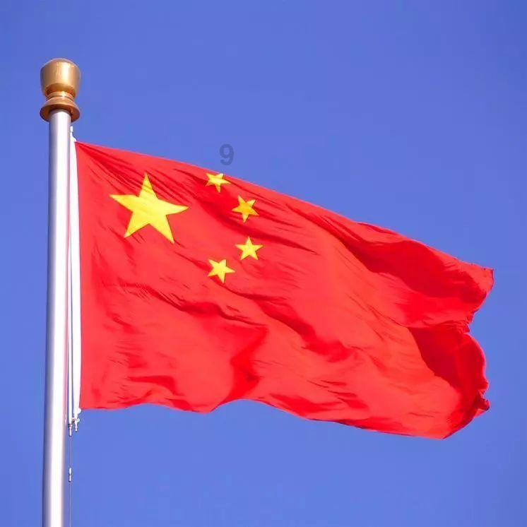 骑摩托车从深圳到杭州要多久？游戏画面