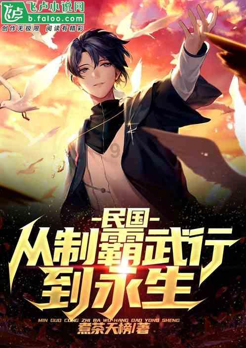 一个已婚男人挺帅也有钱，他为什么一次次找我，我也已婚了，只是一个普通女人？
