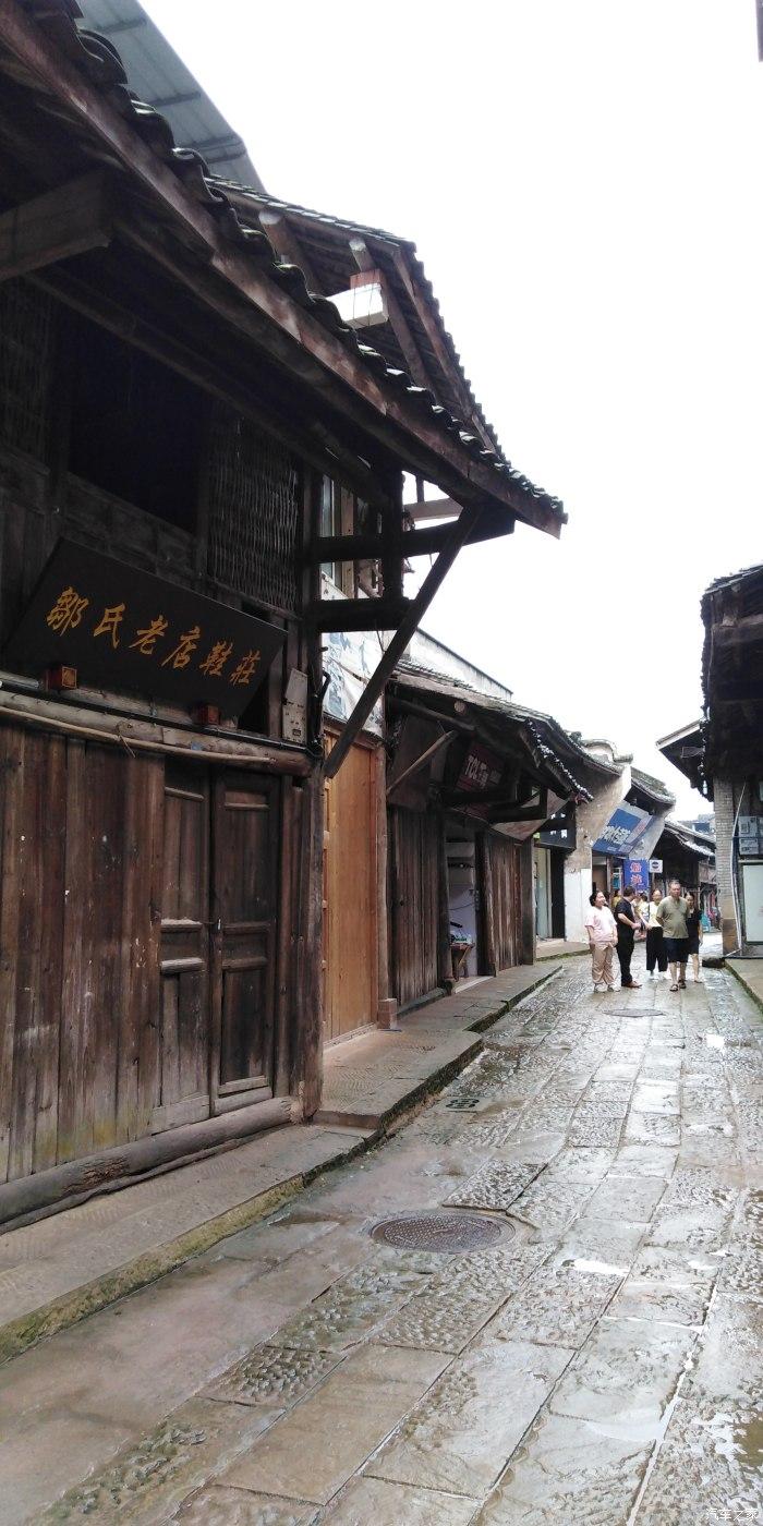 严防冬春火灾 织牢“安全网”